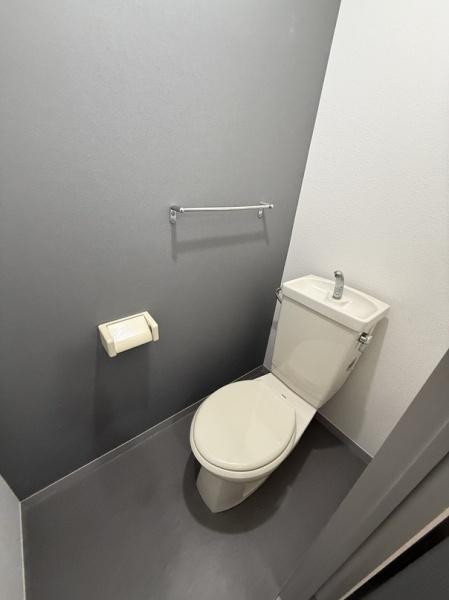 寝屋川市高柳５丁目のマンション