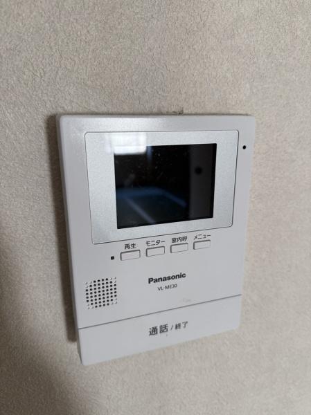 寝屋川市高柳５丁目のマンション