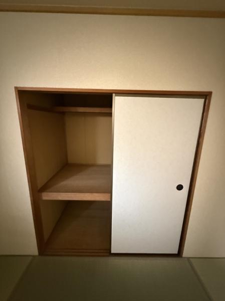 寝屋川市高柳５丁目のマンション