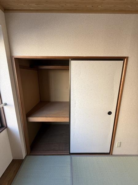 寝屋川市高柳５丁目のマンション
