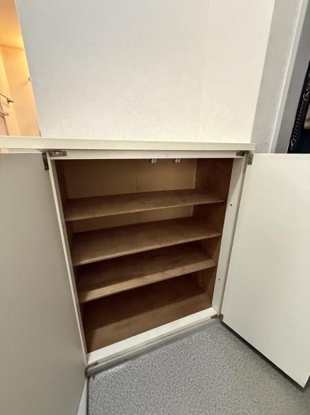 寝屋川市高柳５丁目のマンション