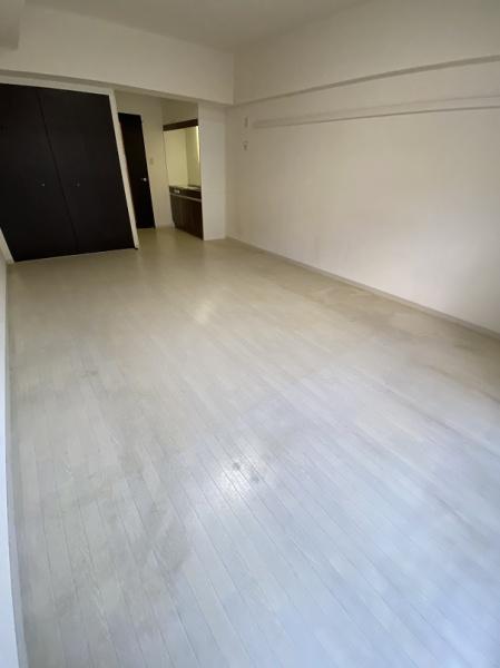 寝屋川市香里北之町のマンション
