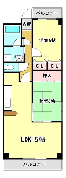 アイネ・シェーネブルグ