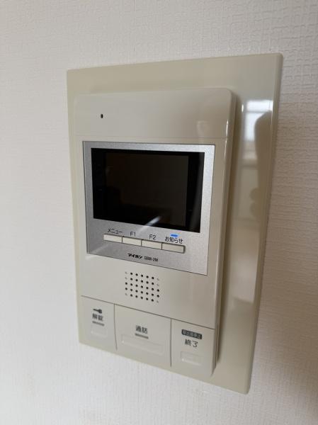 守口市菊水通２丁目のマンション