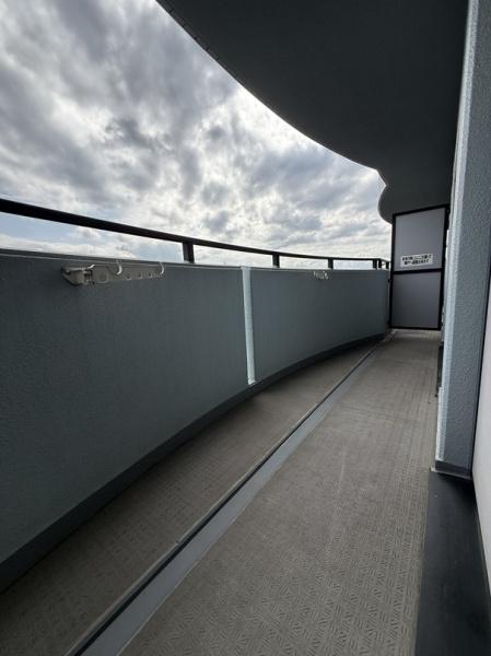 守口市菊水通２丁目のマンション