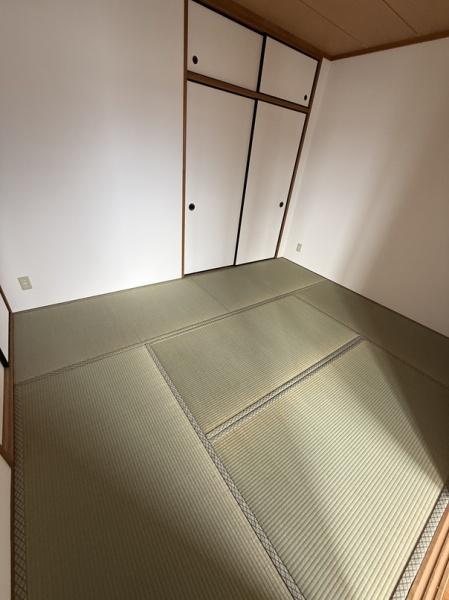 守口市菊水通２丁目のマンション