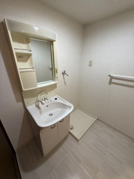 守口市菊水通２丁目のマンション
