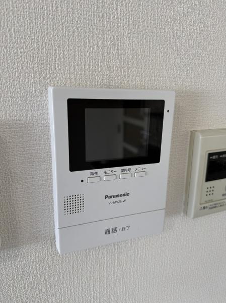 守口市西郷通４丁目のマンション