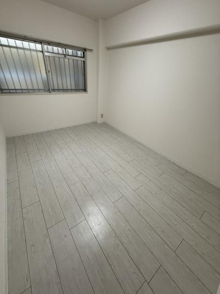 守口市西郷通４丁目のマンション