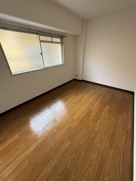 守口市西郷通４丁目のマンション