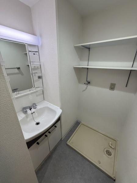 守口市西郷通４丁目のマンション