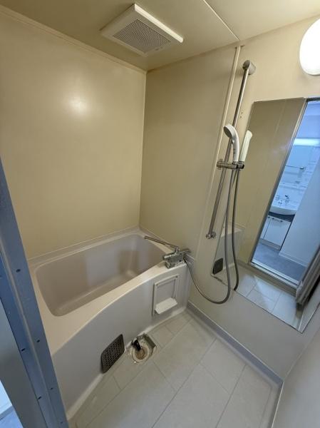守口市西郷通４丁目のマンション