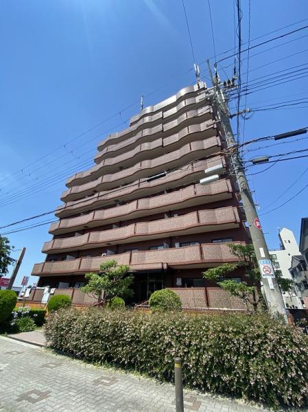 ベルドミール