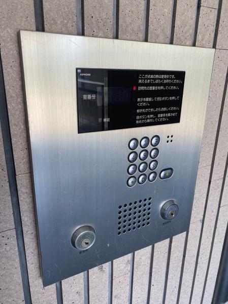 ベルドミール