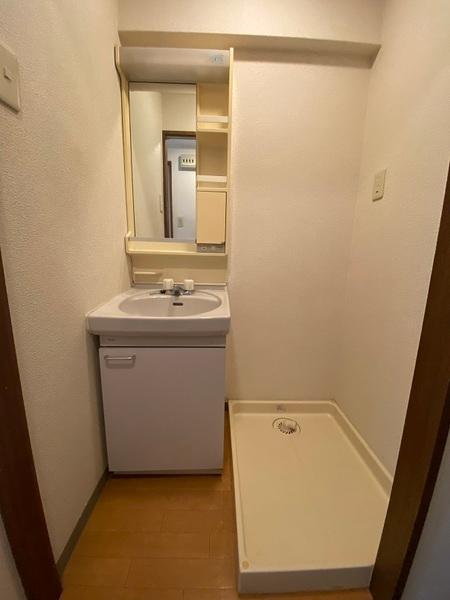 寝屋川市萱島本町のマンション
