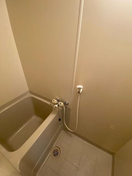 寝屋川市萱島本町のマンション