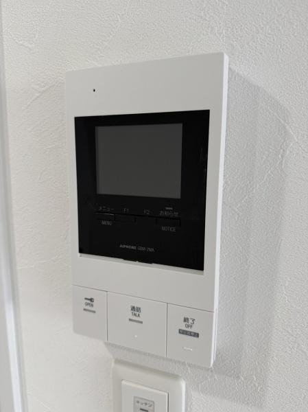 守口市菊水通２丁目のアパート