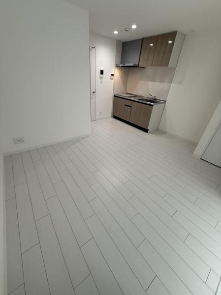 守口市菊水通２丁目のアパート