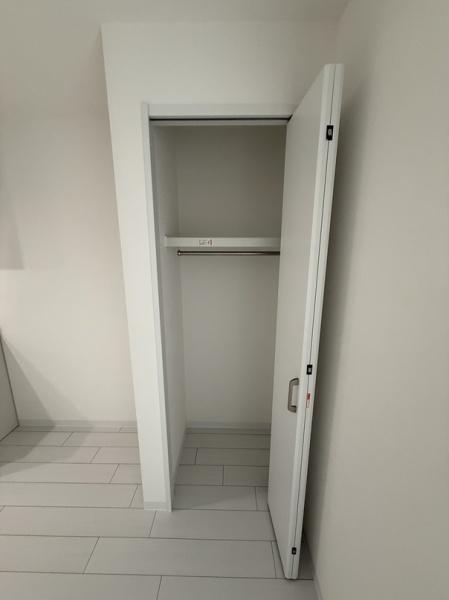 守口市菊水通２丁目のアパート