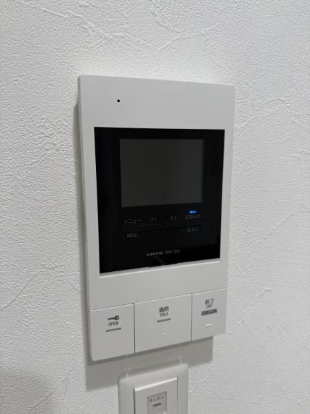 守口市菊水通２丁目のアパート