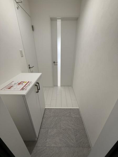 守口市菊水通２丁目のアパート