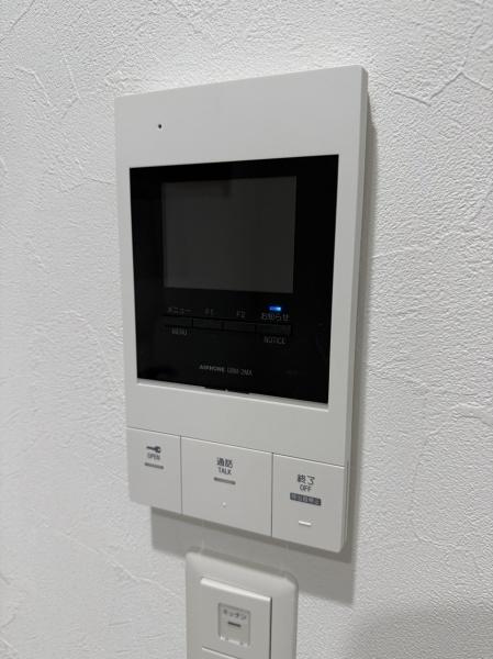 守口市菊水通２丁目のアパート