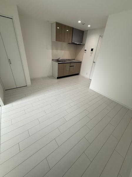 守口市菊水通２丁目のアパート