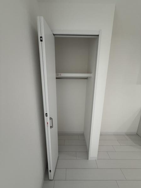 守口市菊水通２丁目のアパート
