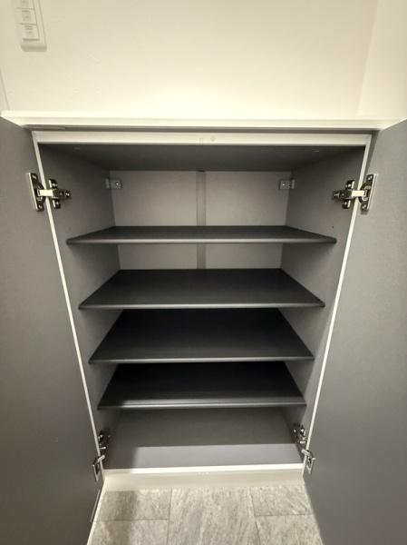 守口市菊水通２丁目のアパート