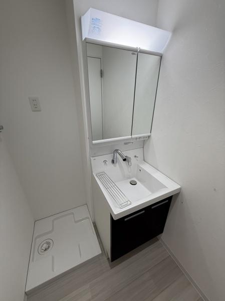 守口市菊水通２丁目のアパート