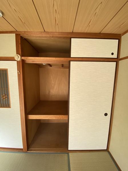 永本マンション