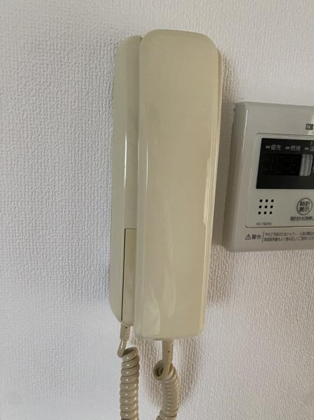 守口市藤田町５丁目のマンション