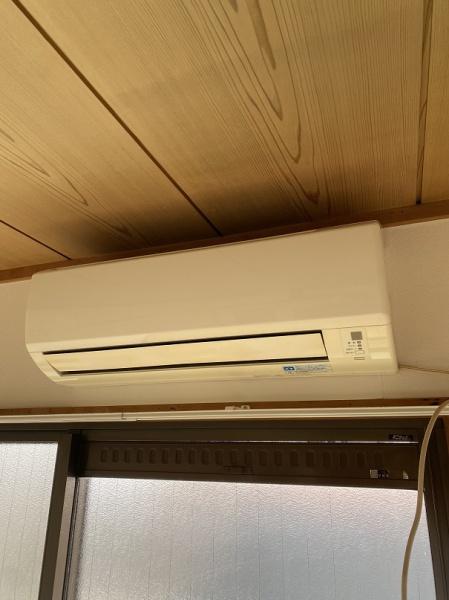 守口市藤田町５丁目のマンション