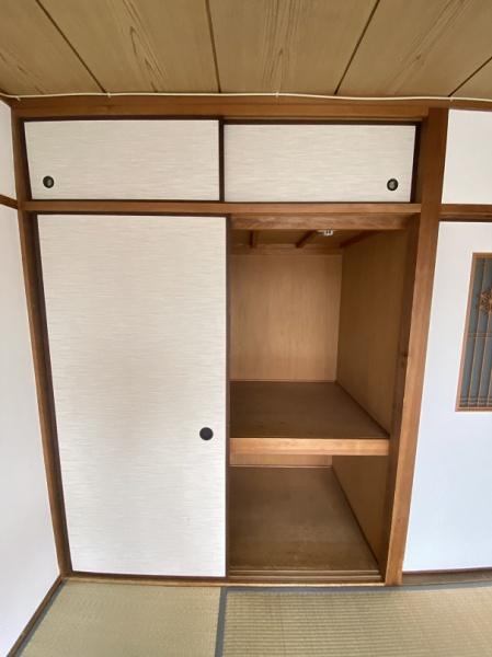 永本マンション
