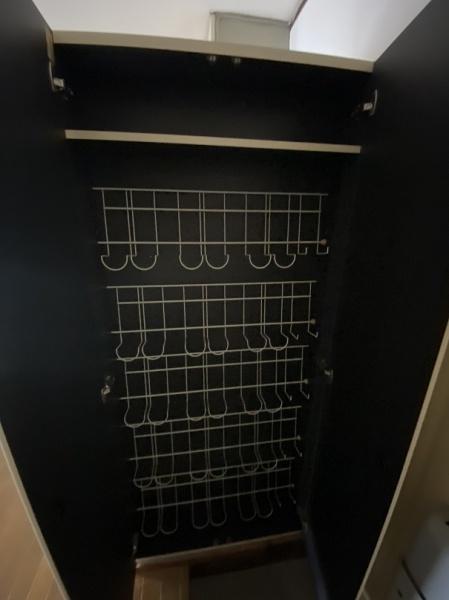 永本マンション