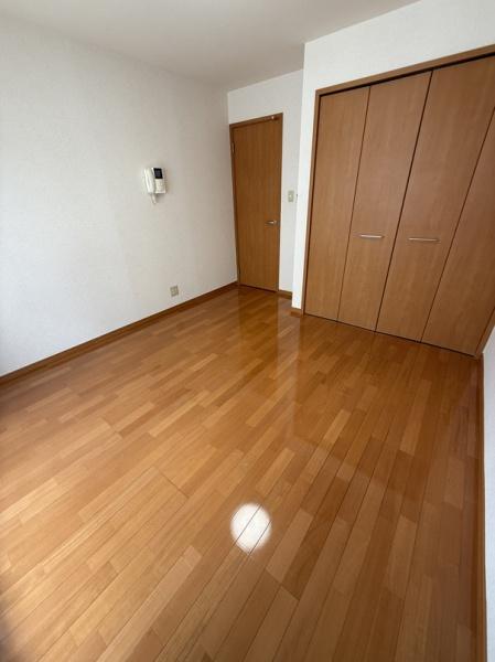 パセオ御堂町