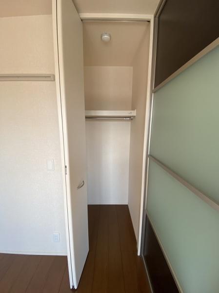 守口市八雲西町２丁目のアパート