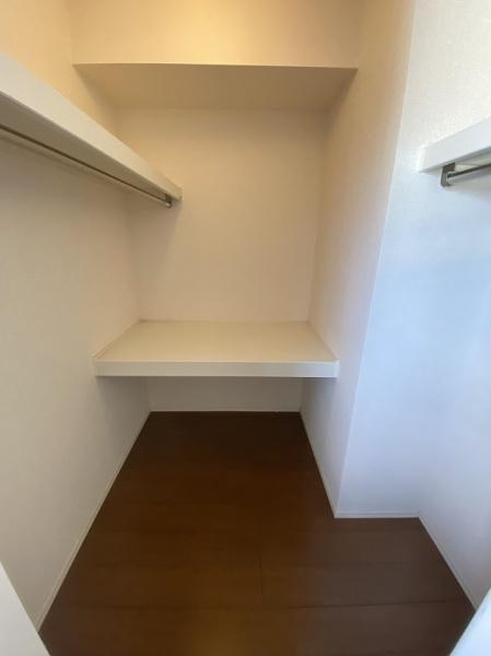 守口市八雲西町２丁目のアパート