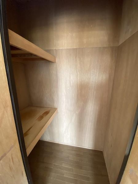 サンハイツ寝屋川