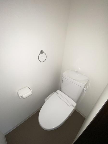 ジーメゾン寝屋川アベニール