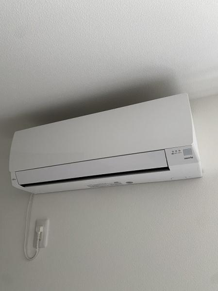 ジーメゾン寝屋川アベニール