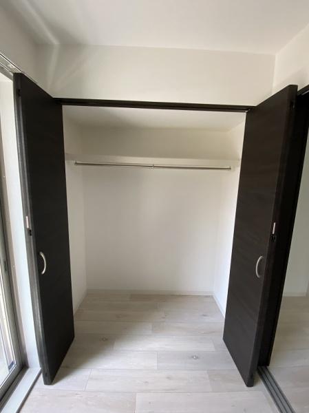 ジーメゾン寝屋川アベニール