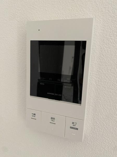 ジーメゾン寝屋川アベニール
