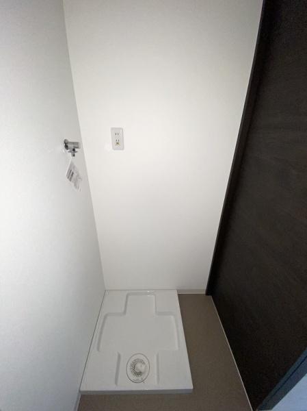 ジーメゾン寝屋川アベニール