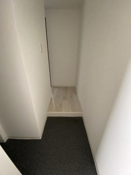 ジーメゾン寝屋川アベニール