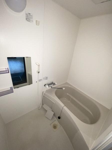 ジーメゾン寝屋川アベニール