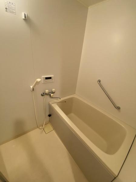 寝屋川市萱島南町のマンション