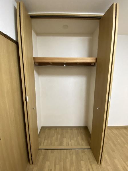 寝屋川市萱島南町のマンション