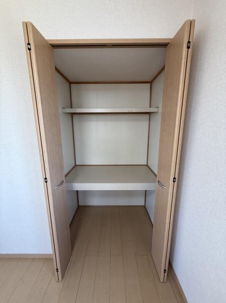 エスポワールＫⅡ
