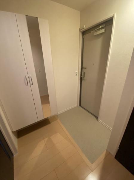 リンガフランカ